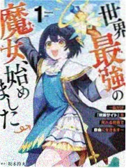 日本免费看综艺 搞笑节目