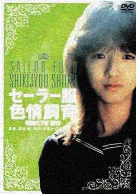 脸庞村庄